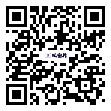 二维码
