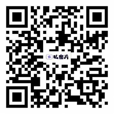二维码