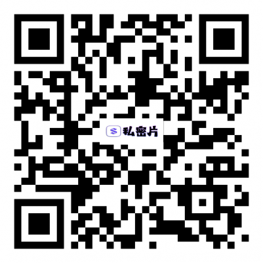 二维码