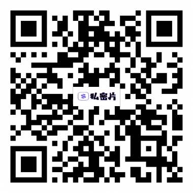 二维码