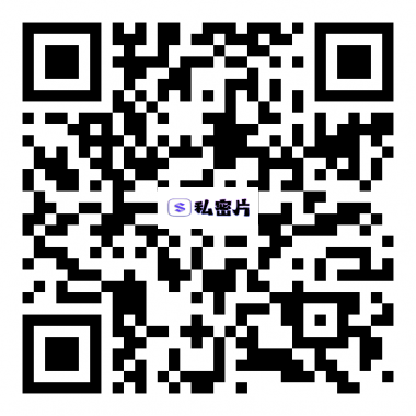 二维码
