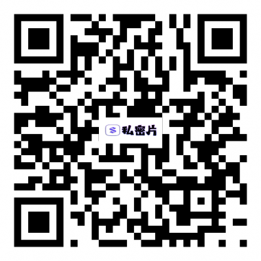 二维码