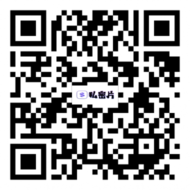 二维码