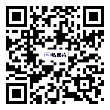 二维码