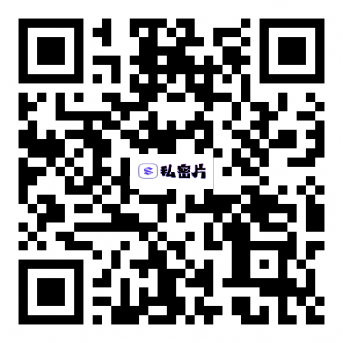 二维码
