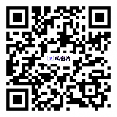 二维码