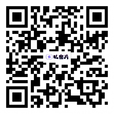 二维码