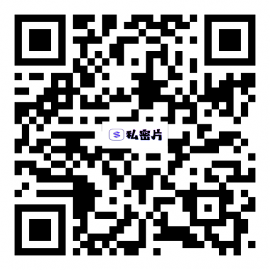 二维码