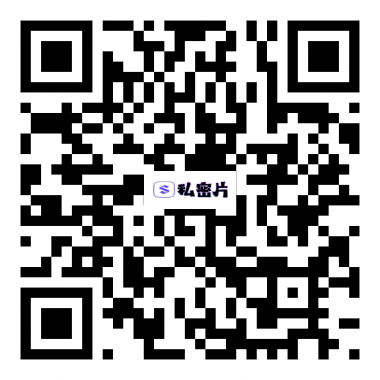 二维码