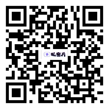二维码