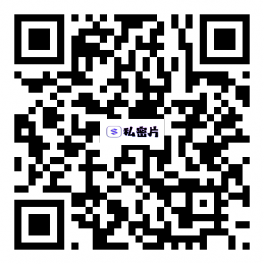 二维码