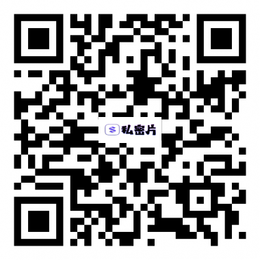 二维码