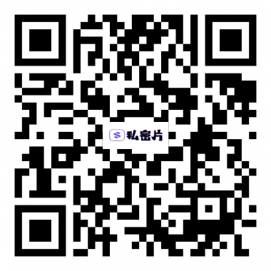 二维码
