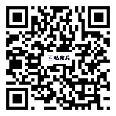 二维码