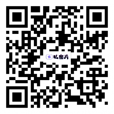 二维码