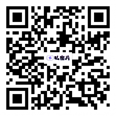 二维码