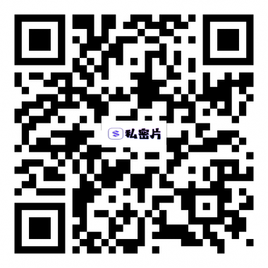 二维码
