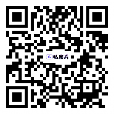 二维码