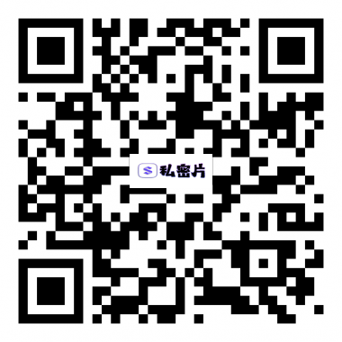 二维码