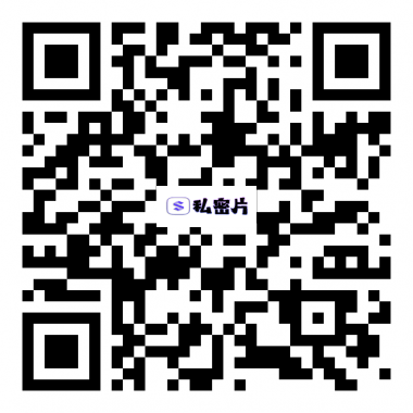 二维码