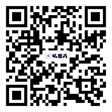 二维码