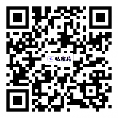 二维码