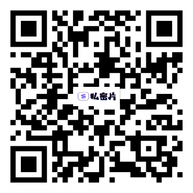 二维码