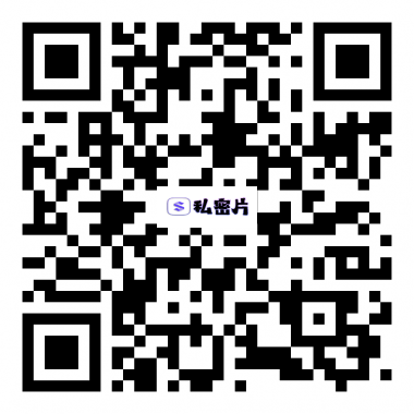 二维码