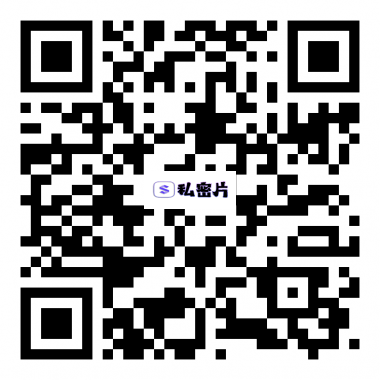 二维码