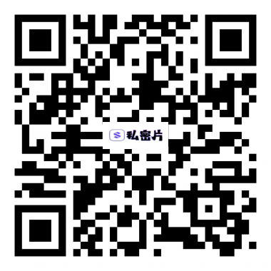 二维码
