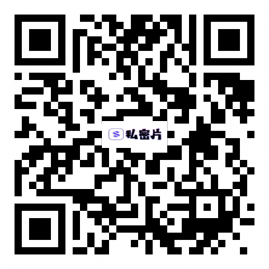 二维码