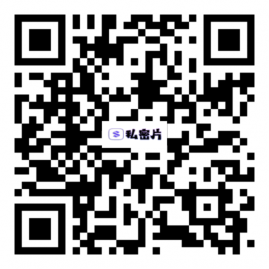 二维码