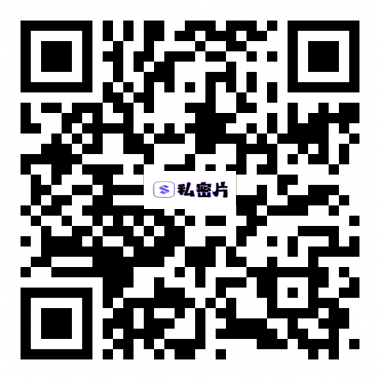 二维码