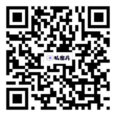二维码