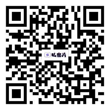 二维码