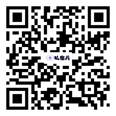 二维码