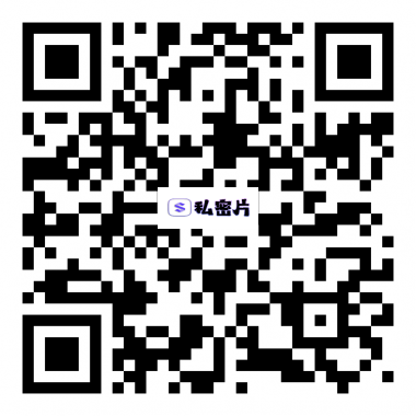 二维码