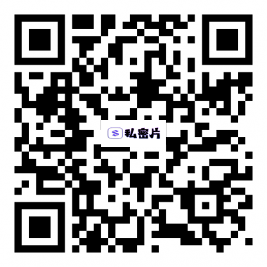 二维码