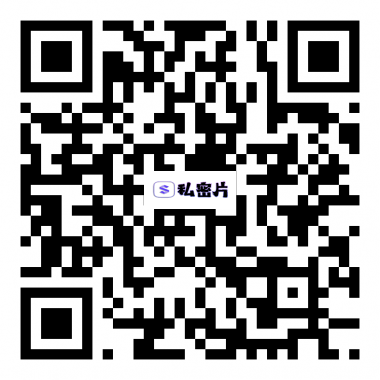 二维码