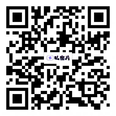 二维码