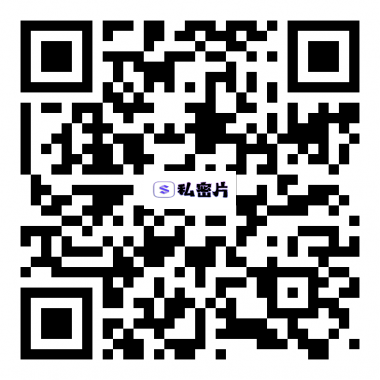 二维码