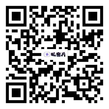 二维码