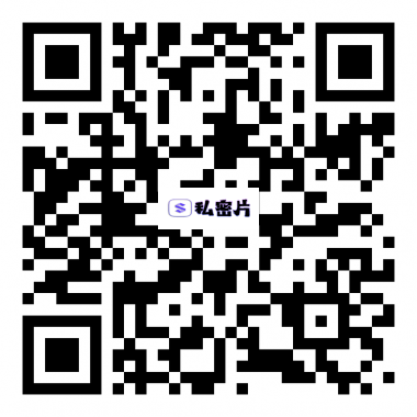 二维码