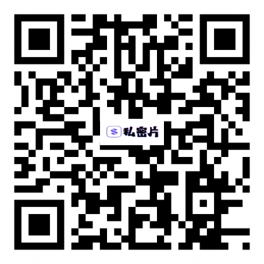 二维码