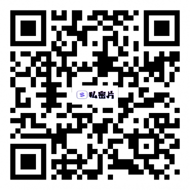 二维码