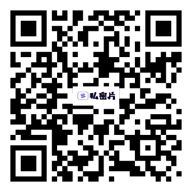 二维码