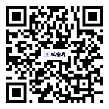 二维码