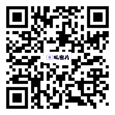 二维码