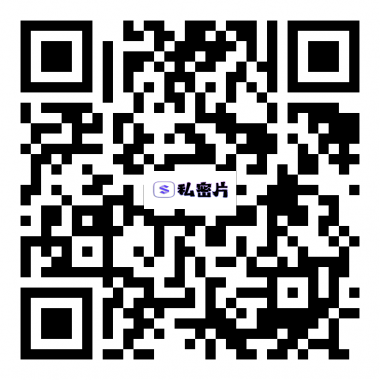 二维码