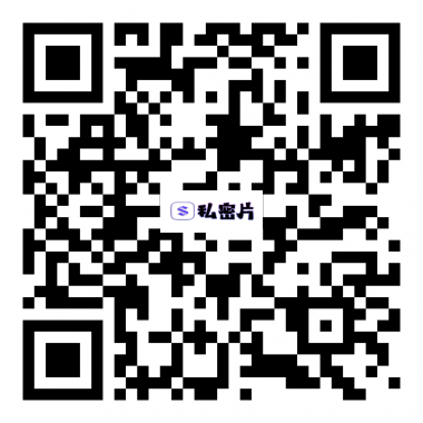 二维码